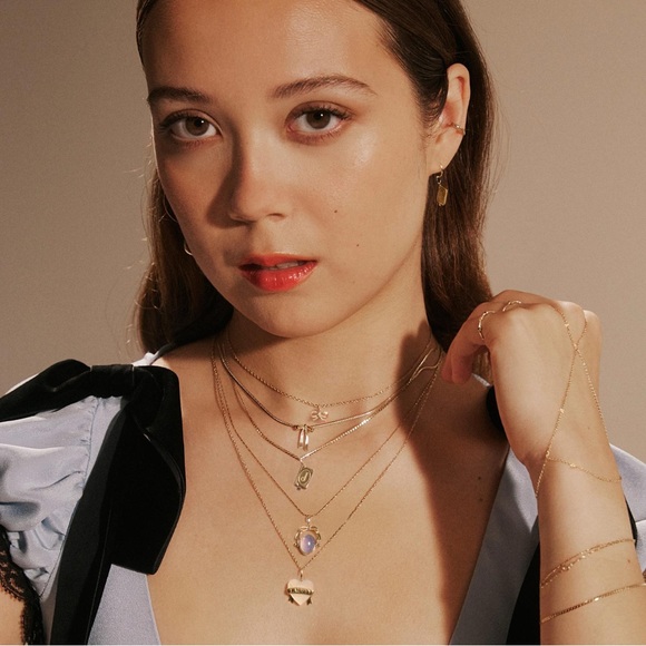 Happy Poshing - Picture 3 of 14